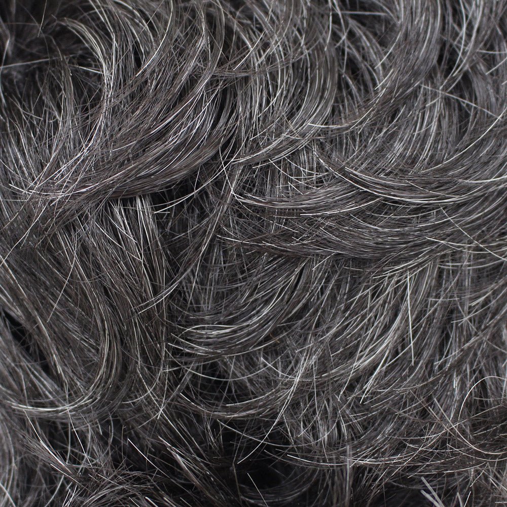 508 Felicity by Wig Pro: Synthetic Wig - MyHairMail Wigs