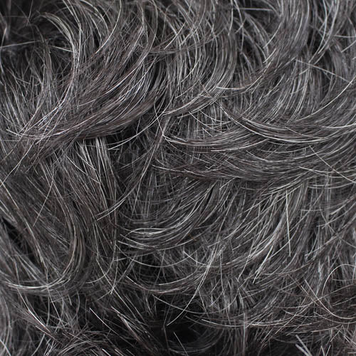 568 Sparks by Wig Pro: Synthetic Wig - MyHairMail Wigs