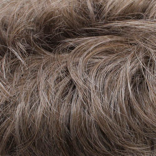 809 Pony Curl II by Wig Pro: Synthetic Hair Piece - MyHairMail Wigs