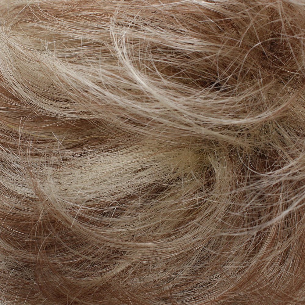 526 M. Maggie by WIGPRO: Synthetic Wig - MyHairMail Wigs