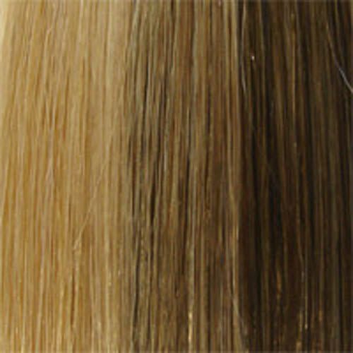 809 Pony Curl II by Wig Pro: Synthetic Hair Piece - MyHairMail Wigs