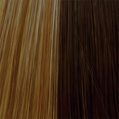 808M Twins M by Wig Pro: Synthetic Hair Piece - MyHairMail Wigs