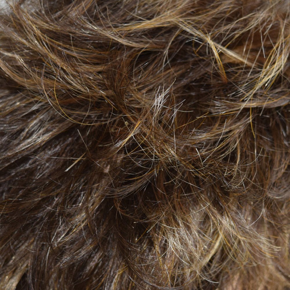 508 Felicity by Wig Pro: Synthetic Wig - MyHairMail Wigs