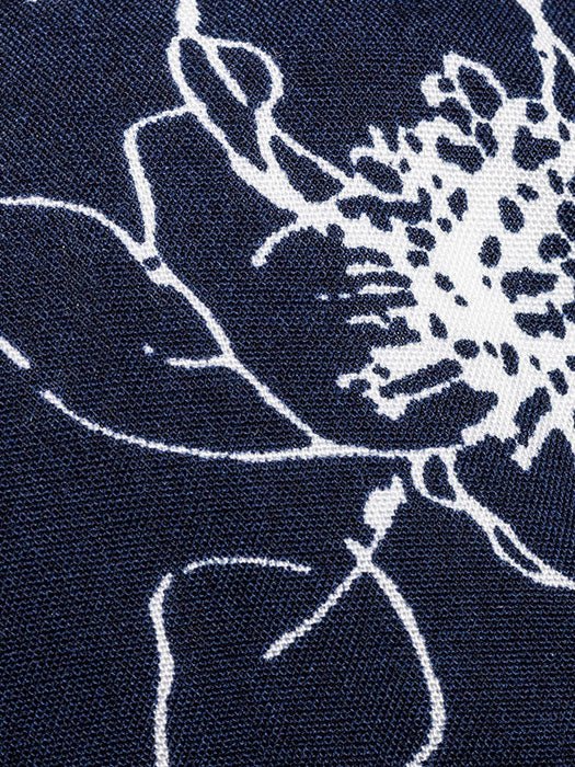 Misu | Ellen Wille Headwear - MyHairMail Wigs