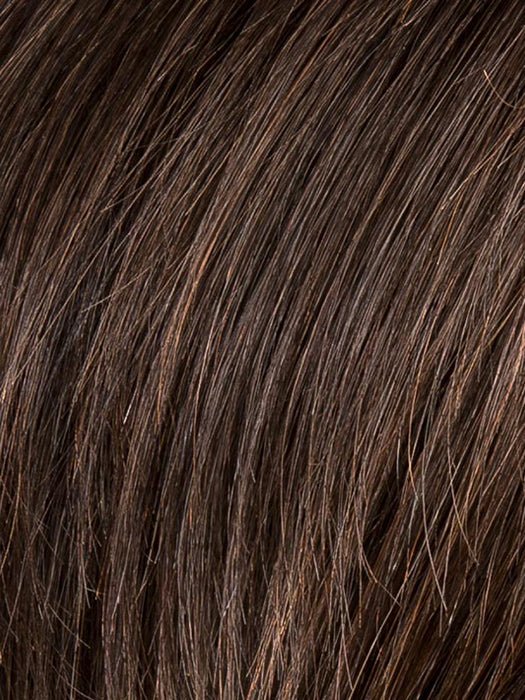 Matrix | Top Power | Remy Human Hair Topper - MyHairMail Wigs