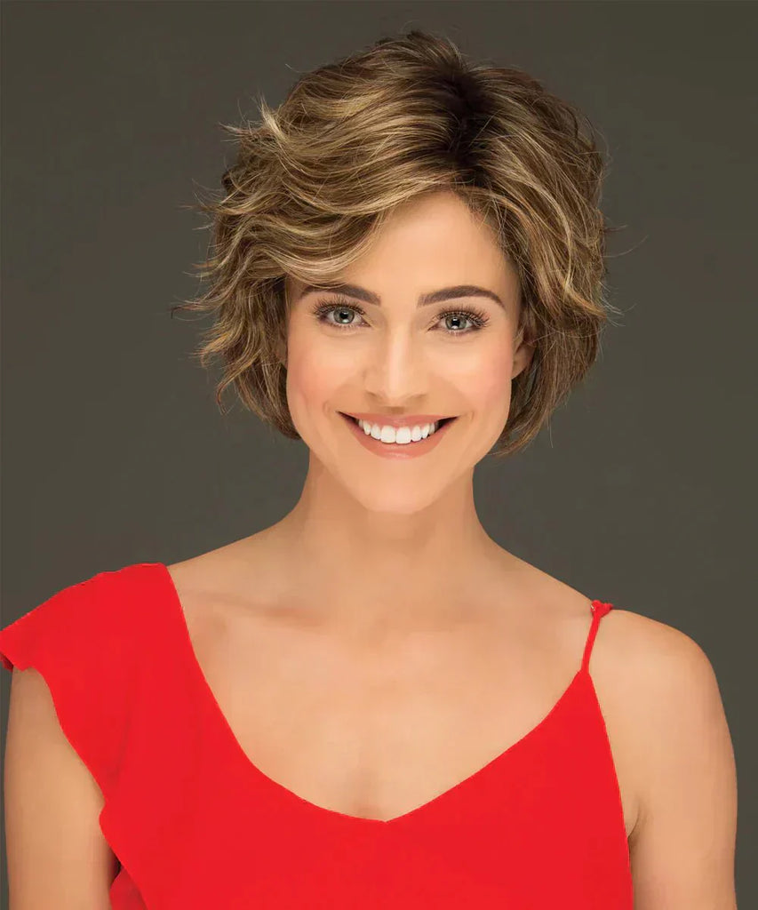 Navigating Your First Wig Purchase: A Comprehensive Guide - MyHairMail