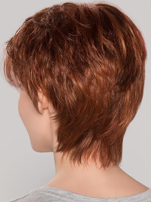 Ivy by Ellen Wille | Hair Power - MyHairMail Wigs