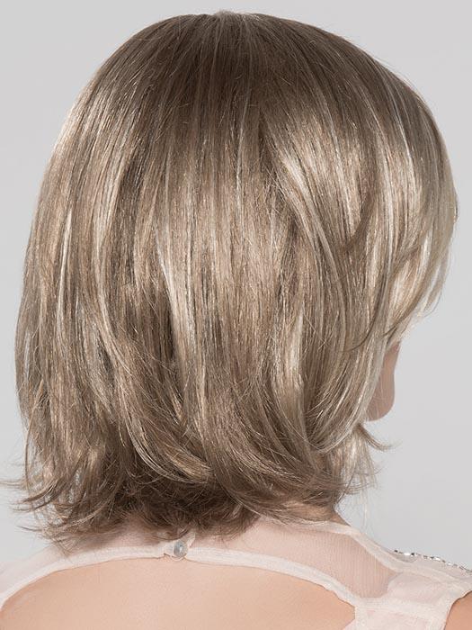 Lucky by Ellen Wille | Hair Power Collection - MyHairMail Wigs