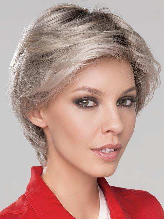 Citta Mono by Ellen Wille | Hair Power - MyHairMail Wigs