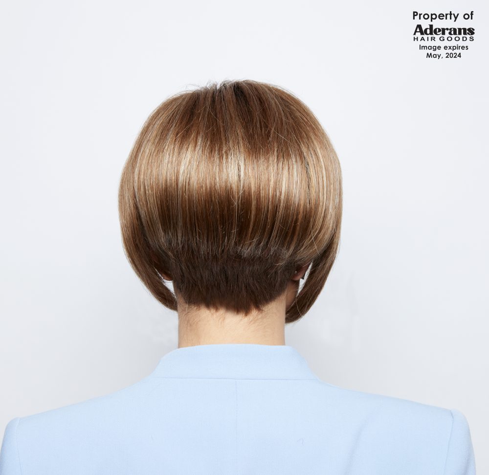 Angie by Rene of Paris - MyHairMail Wigs