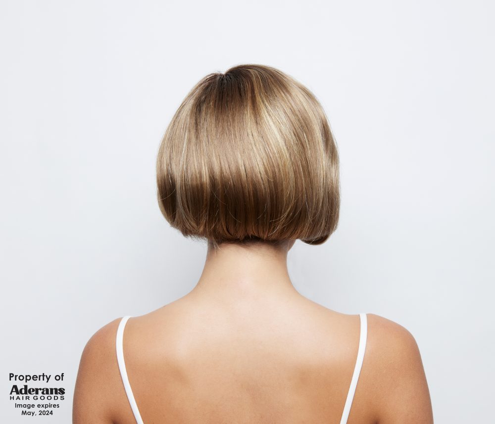 Sue by Rene of Paris - MyHairMail Wigs