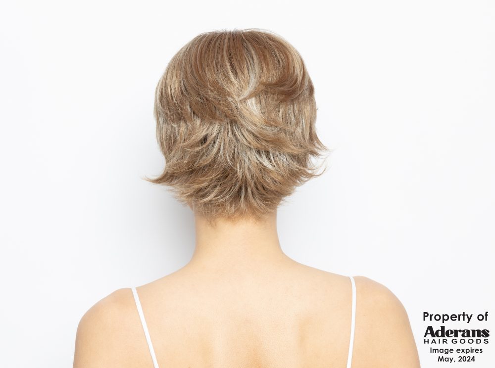 Albee by Rene of Paris - MyHairMail Wigs