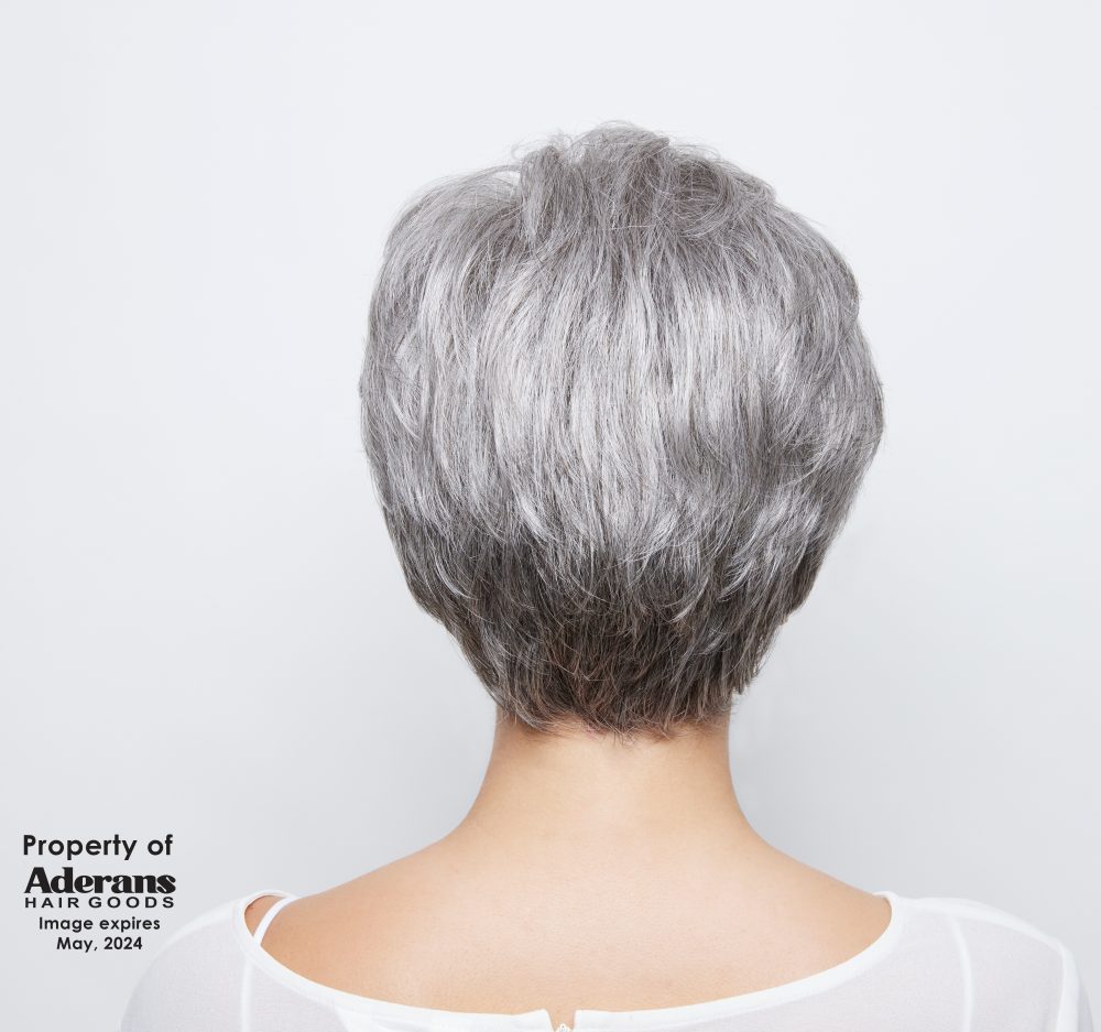 Bethany by Rene of Paris - MyHairMail Wigs