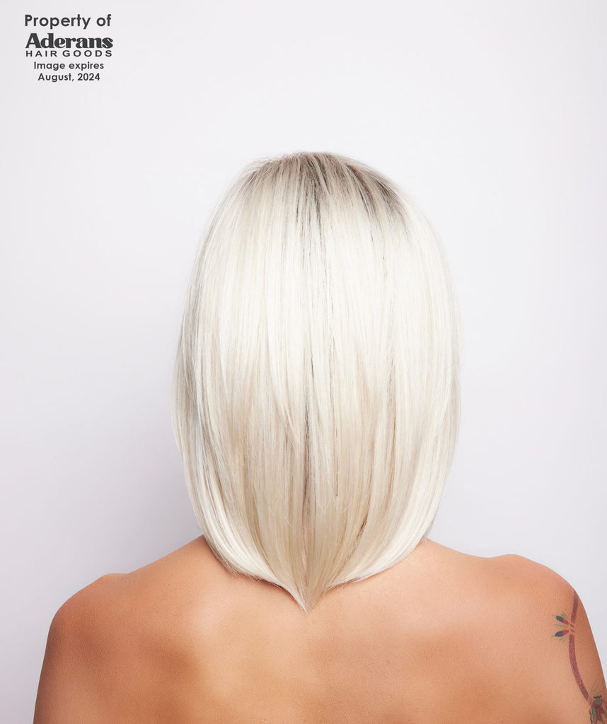 Zane by Noriko - MyHairMail Wigs