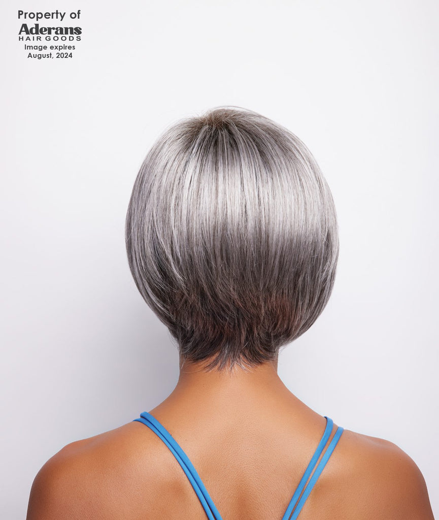 Meadow by Noriko - MyHairMail Wigs