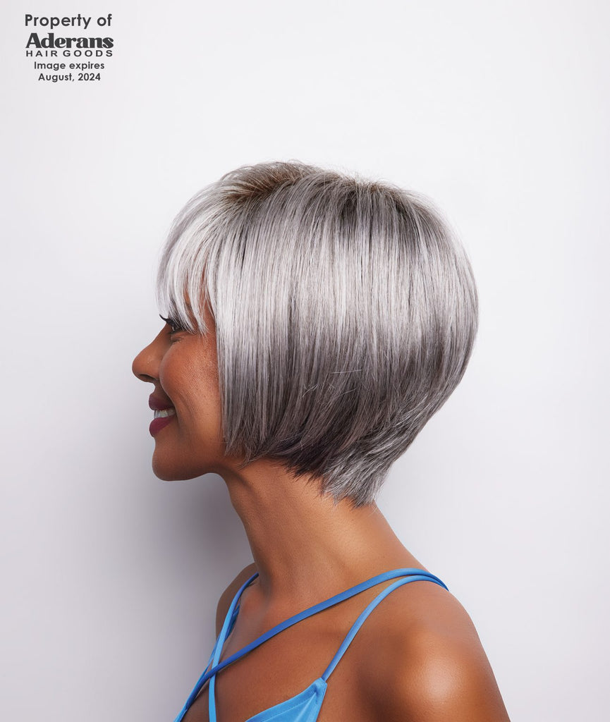 Meadow by Noriko - MyHairMail Wigs