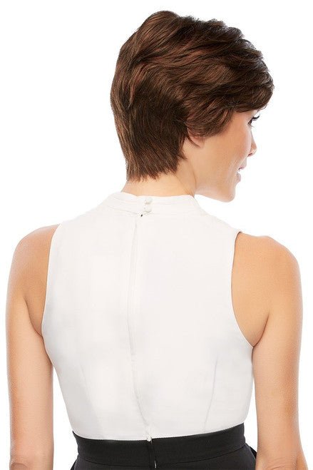 Mono Allure by Jon Renau - MyHairMail Wigs