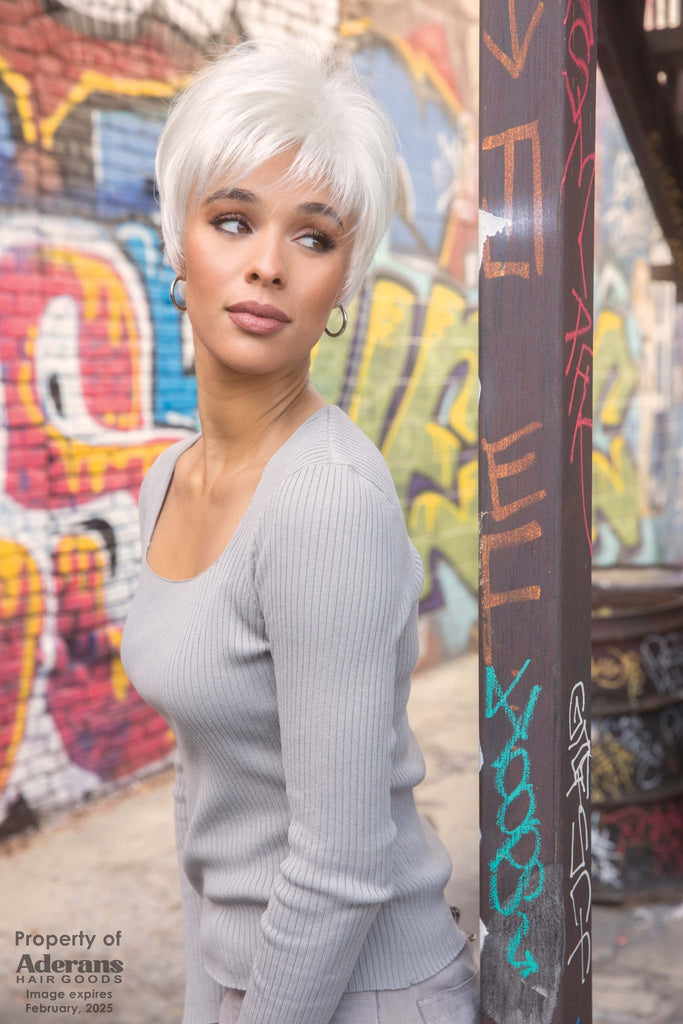 Samy by Rene of Paris - MyHairMail Wigs