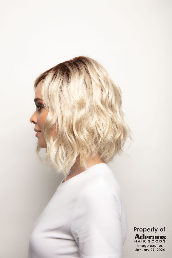 Evanna by Rene of Paris - MyHairMail Wigs