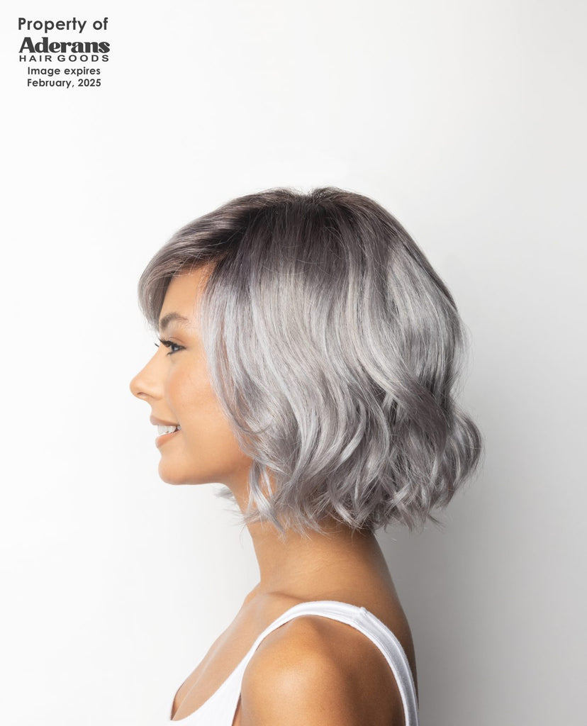 Adeline by Rene of Paris - MyHairMail Wigs