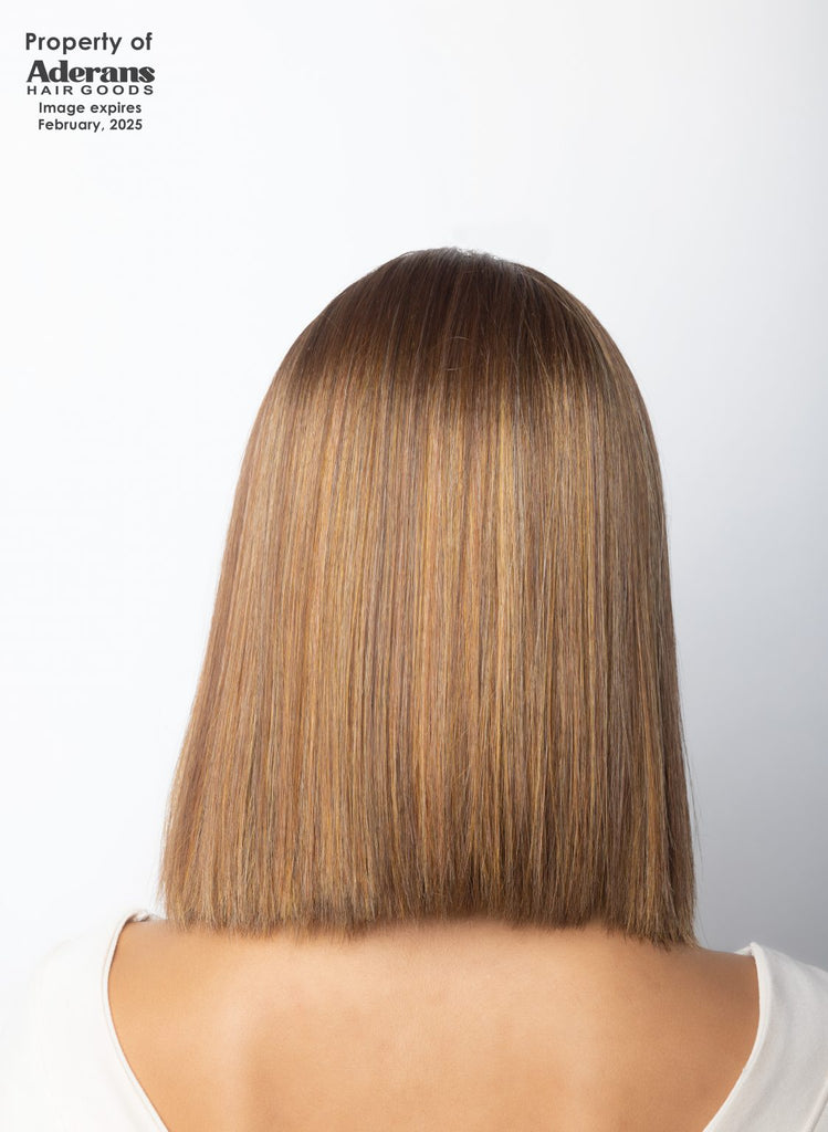 Cheyenne by Rene of Paris - MyHairMail Wigs