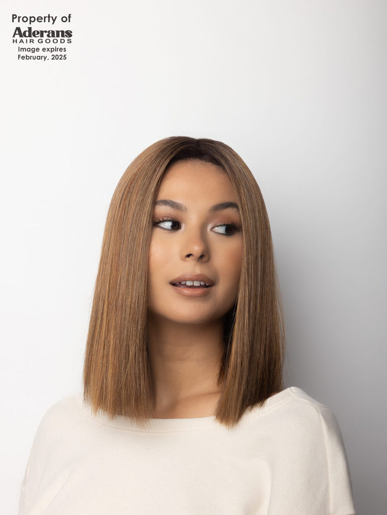 Cheyenne by Rene of Paris - MyHairMail Wigs