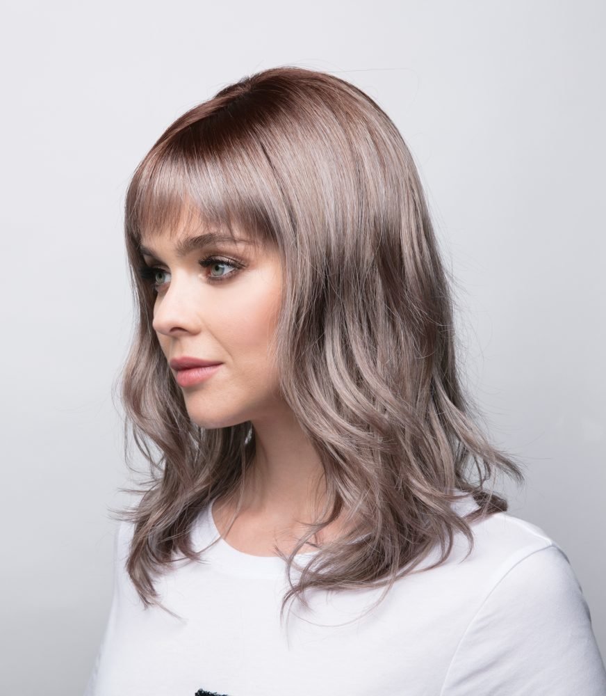 Nakia by Rene of Paris - MyHairMail Wigs