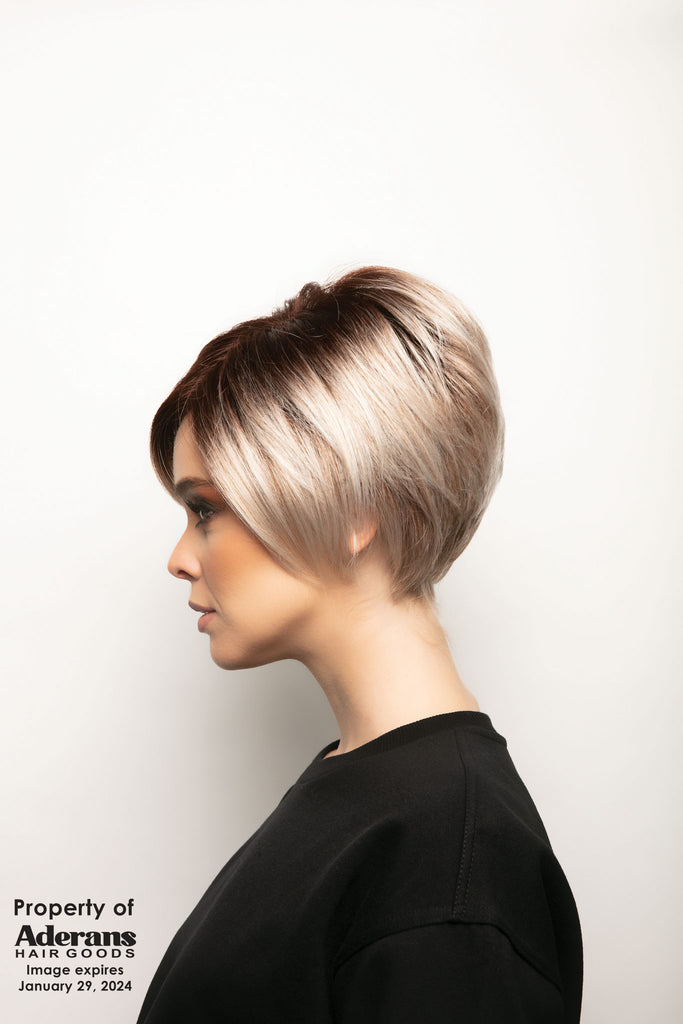 Shane by Rene of Paris - MyHairMail Wigs