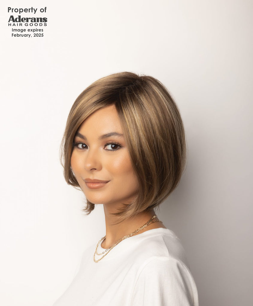 Carson by Rene of Paris - MyHairMail Wigs