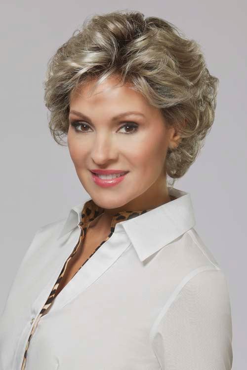 LINDSAY by Henry Margu - MyHairMail Wigs