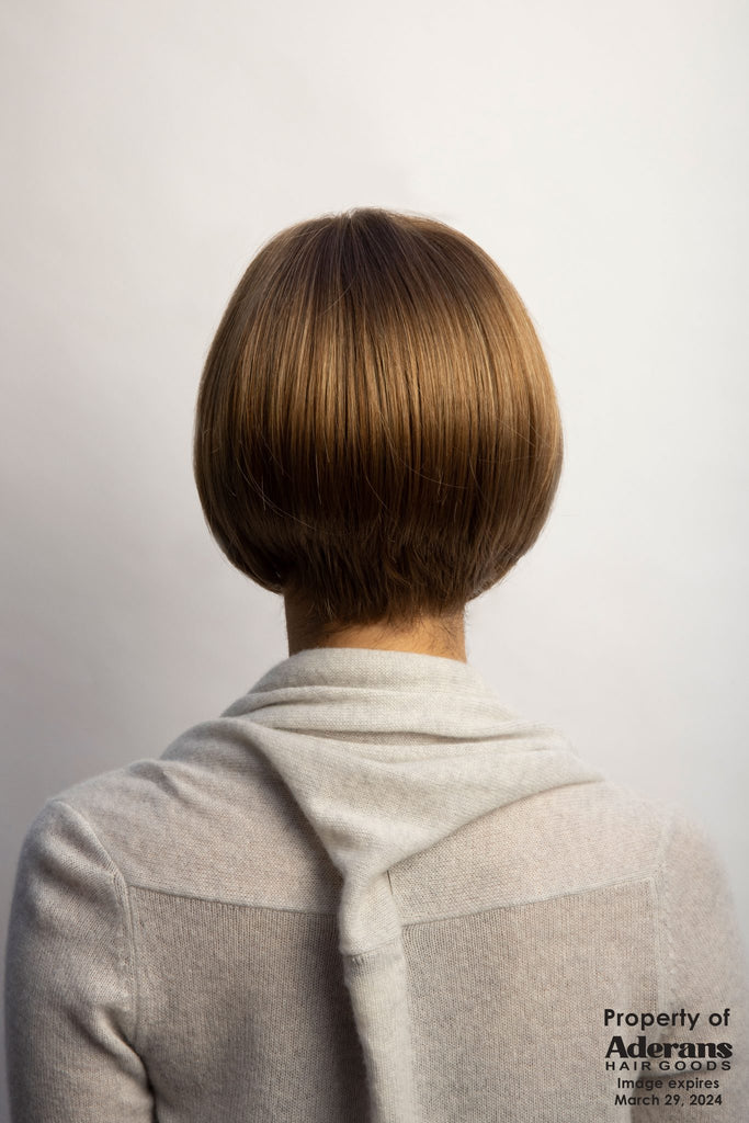 Erin by Amore - MyHairMail Wigs