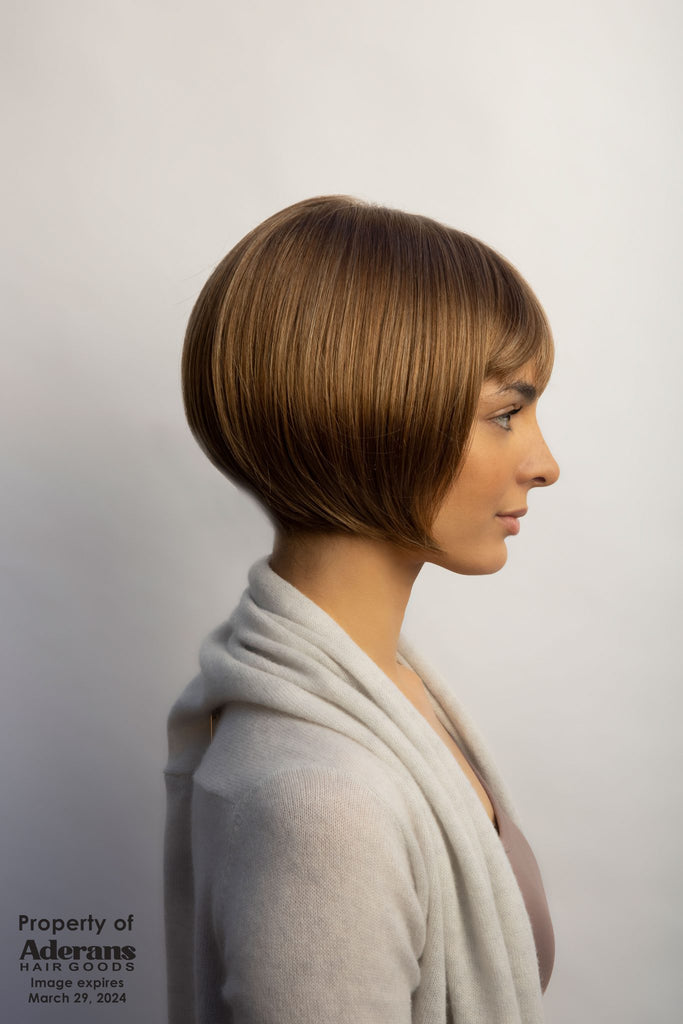 Erin by Amore - MyHairMail Wigs