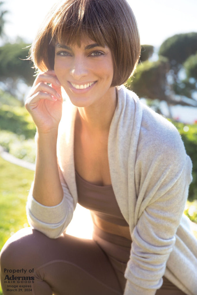 Erin by Amore - MyHairMail Wigs