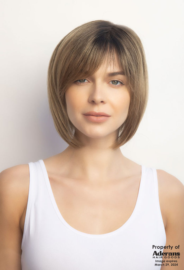 Codi by Amore - MyHairMail Wigs