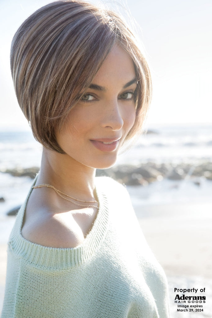 Emy by Amore - MyHairMail Wigs