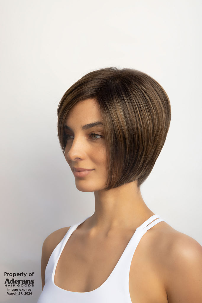 Emy by Amore - MyHairMail Wigs