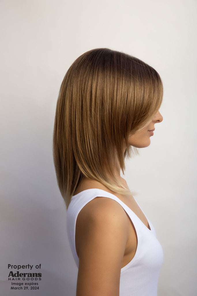 Reed by Amore - MyHairMail Wigs