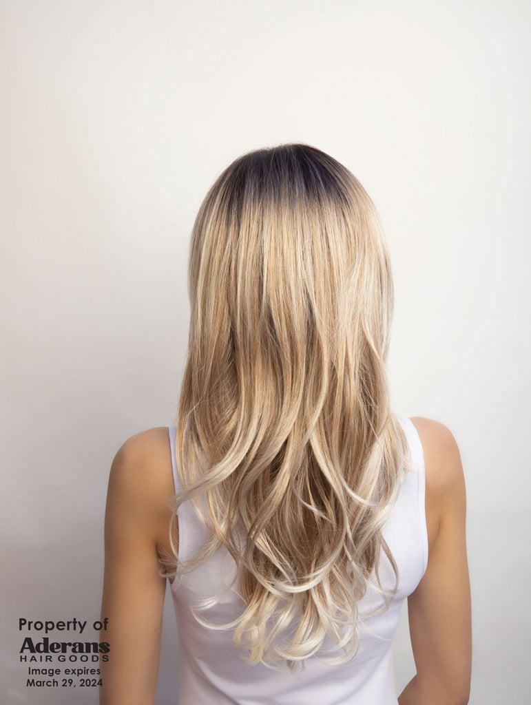 Royce by Amore - MyHairMail Wigs