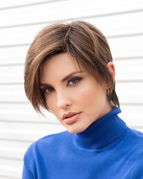 Billie by Envy - MyHairMail Wigs