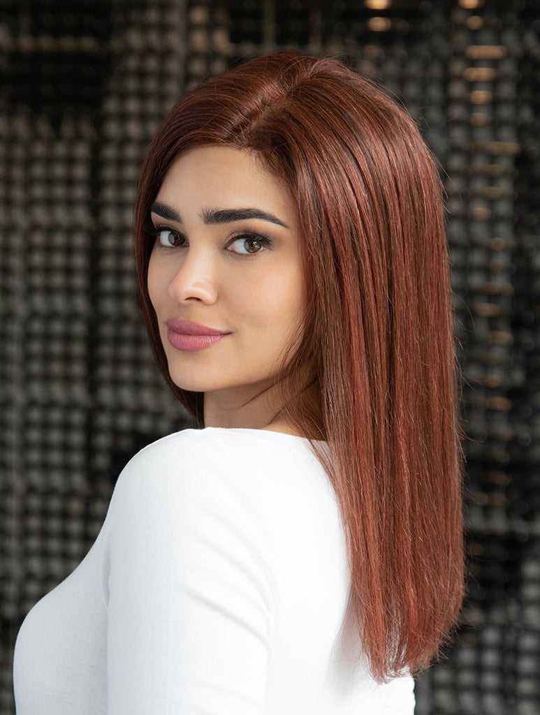 Sophia by Envy - MyHairMail Wigs