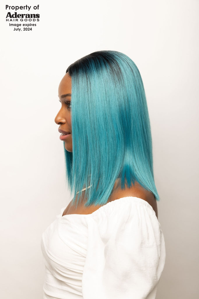 Flawless by Rene of Paris - MyHairMail Wigs
