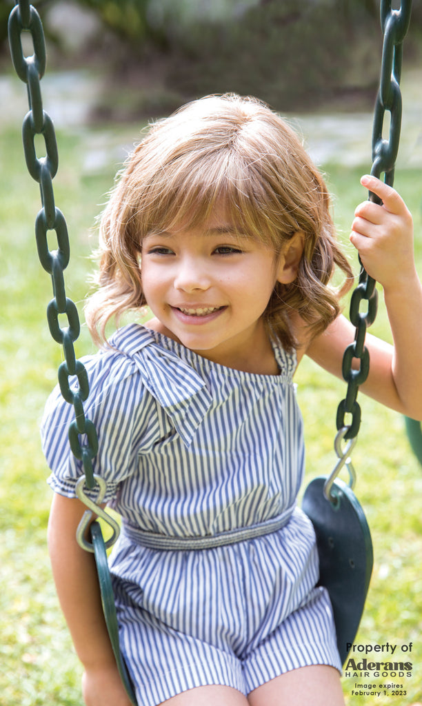 Elsie by Amore - MyHairMail Wigs