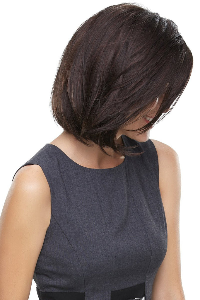 Cameron Petite by Jon Renau - MyHairMail Wigs