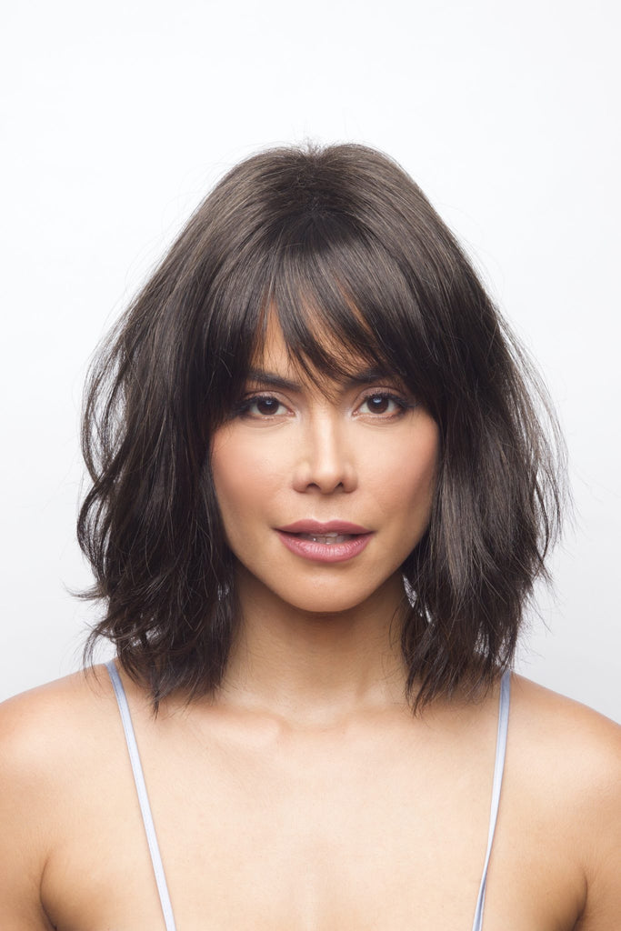 Alexi by Noriko - MyHairMail Wigs