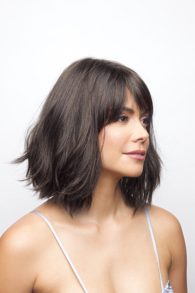 Alexi by Noriko - MyHairMail Wigs