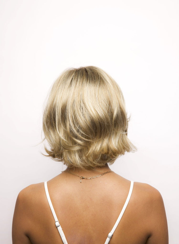 Amal by Rene of Paris - MyHairMail Wigs