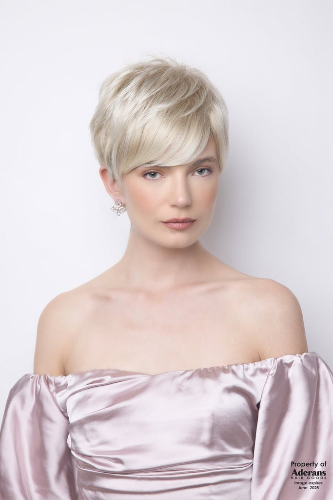 Amara by Rene of Paris - MyHairMail Wigs