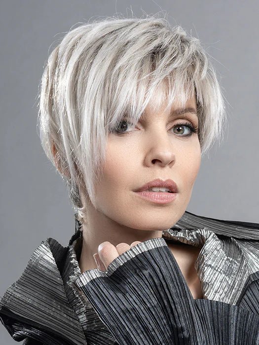Amaze Mono Part by Ellen Wille | Prime Power Wigs - MyHairMail Wigs