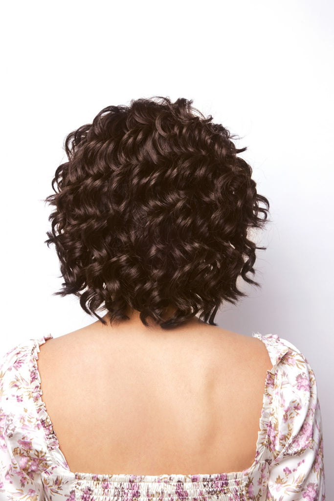 Attitude by Rene of Paris - MyHairMail Wigs