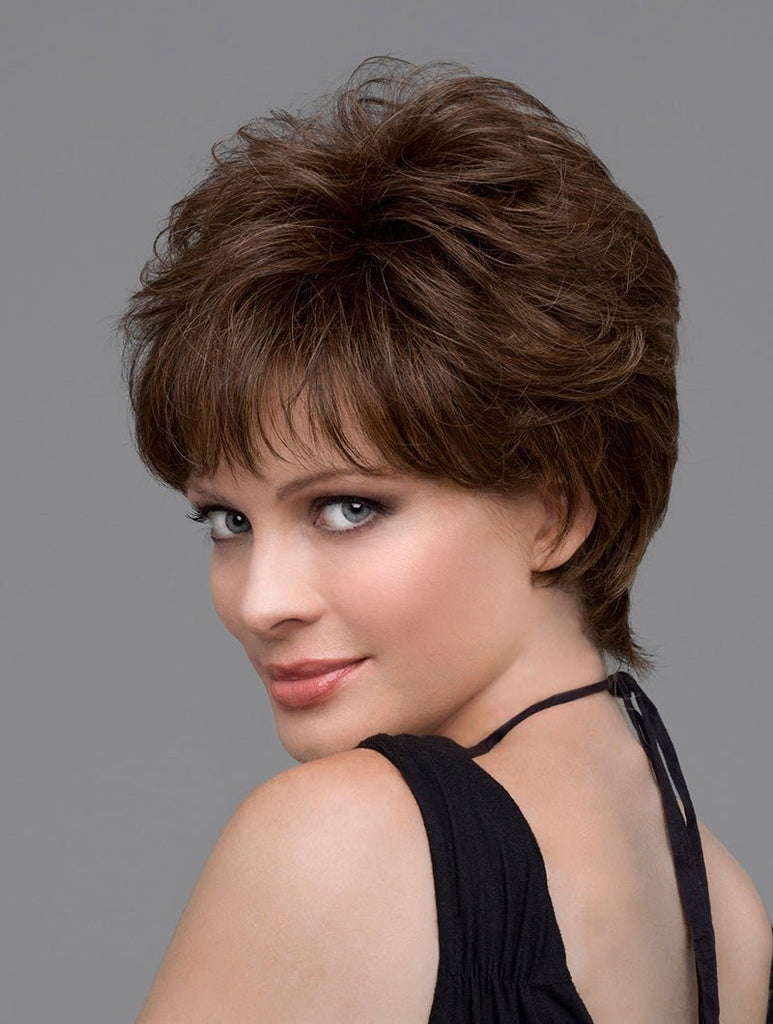 Aubrey by Envy - MyHairMail Wigs